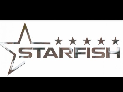 照片: Starfish Aachen